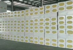 建房時(shí)使用赤峰巖棉板有哪些主要用途？